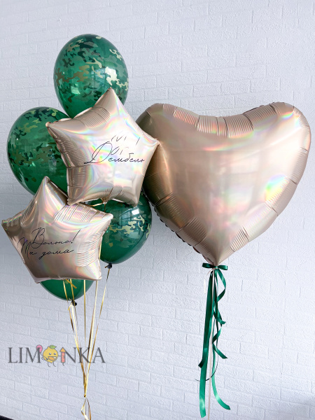 SEO информация